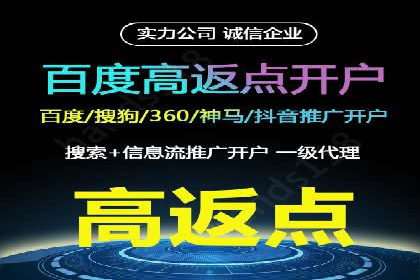 SEM优化策略：实战案例解析