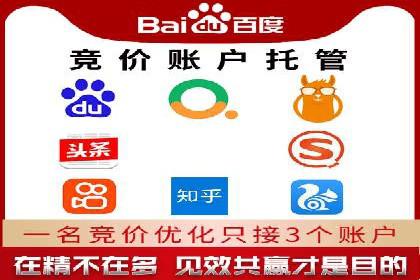信息流广告案例分析：小红书广告投放效果